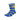 Golden State Warriors Classic Socks