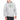 Green Bay Packers Team Logo Hoodie