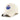 Edmonton Oilers Ballpark ’47 Offside DT Sandstorm Adjustable Cap