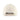 Toronto Maple Leafs Ballpark Sand Snapback Adjustable Cap