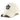 Toronto Maple Leafs Ballpark Sand Snapback Adjustable Cap
