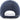 Seattle Kraken Base Runner Clean Up MVP Cap
