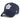 Toronto Maple Leafs Ballpark Legend MVP Adjustable Cap