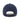 Toronto Maple Leafs Ballpark Legend MVP Adjustable Cap