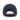 Toronto Maple Leafs Navy Cleanup Adjustable Cap