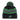 Dallas Stars Breakaway Beanie