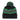 Dallas Stars Breakaway Beanie