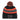 Philadelphia Flyers Breakaway Beanie