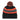 Philadelphia Flyers Breakaway Beanie