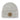 Boston Bruins Brainfreeze Beanie