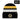 Boston Bruins Clubhouse Beanie