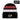 Chicago Blackhawks Clubhouse Beanie