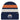 Edmonton Oilers Clubhouse Beanie