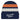 Edmonton Oilers Clubhouse Beanie