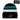 San Jose Sharks Clubhouse Beanie