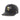 Pittsburgh Penguins Cold Zone MVP DP Adjustable Cap