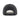 Pittsburgh Penguins Cold Zone MVP DP Adjustable Cap