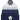 NHL Toronto Maple Leafs Cascade Cuff Knit