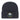 Buffalo Sabres Navy Haymaker Beanie