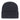 Buffalo Sabres Navy Haymaker Beanie