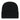 Dallas Stars Black Haymakers Beanie