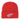 Detroit Red Wings Red Haymaker Beanie