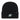 Dallas Stars Black Haymakers Beanie