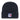 New York Rangers Haymaker Beanie