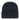 New York Rangers Haymaker Beanie