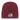 Colorado Avalanche Maroon Haymaker Beanie