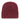 Colorado Avalanche Maroon Haymaker Beanie