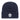 Toronto Maple Leafs Navy Haymaker Beanie