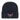 Washington Capitals Navy Haymaker Beanie