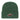 Minnesota Wild Green Haymaker Beanie