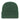 Minnesota Wild Green Haymaker Beanie