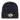 Nashville Predators Navy Haymaker Beanie