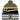 Boston Bruins Hyperbolic Beanie