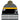 Boston Bruins Hyperbolic Beanie