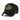 Boston Bruins Alternate MVP Adjustable Cap