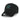 Anaheim Ducks '47 Clean Up Unstructured Adjustable Black Cap