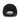 Anaheim Ducks '47 Clean Up Unstructured Adjustable Black Cap