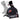 Houston Texans Cap and Socks Gift Box Set