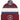 Colorado Avalanche Plateau Beanie