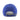 New York Rangers Base Runner Clean Up MVP Cap