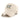 Anaheim Ducks Stone Clean Up Unstructured Adjustable Cap