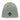 Toronto Maple Leafs Raised Cuff Beanie