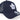 Toronto Maple Leafs Navy Branson MVP Adjustable Cap