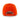 San Jose Sharks Orange Stand By Cap