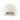 Vancouver Canucks Ballpark ’47 Offside DT Sandstorm Adjustable Cap