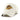 Vancouver Canucks Ballpark ’47 Offside DT Sandstorm Adjustable Cap